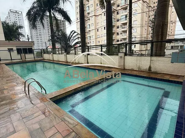Apartamento 3 quartos e 1 banheiro, à venda, no bairro Conceição em Osasco