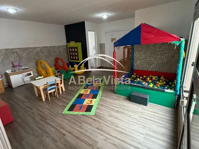 Apartamento 3 quartos e 1 banheiro, à venda, no bairro Conceição em Osasco