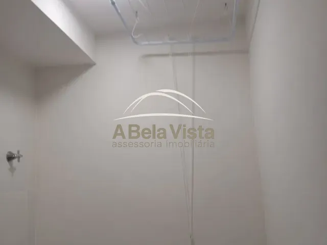Apartamento 2 quartos e 1 banheiro, para alugar, no bairro Vila Osasco em Osasco