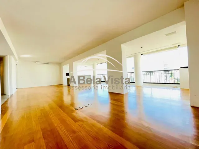 Apartamento 3 quartos e 3 banheiros, à venda ou para alugar, no bairro Sumaré em São Paulo
