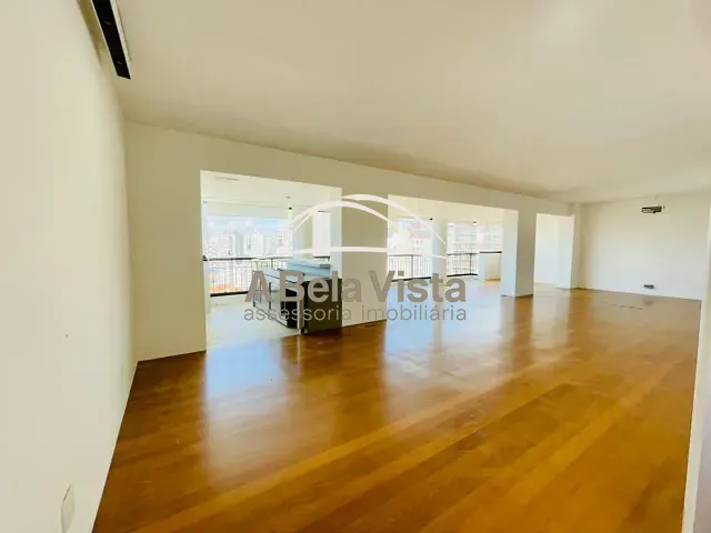 Apartamento 3 quartos e 3 banheiros, à venda ou para alugar, no bairro Sumaré em São Paulo
