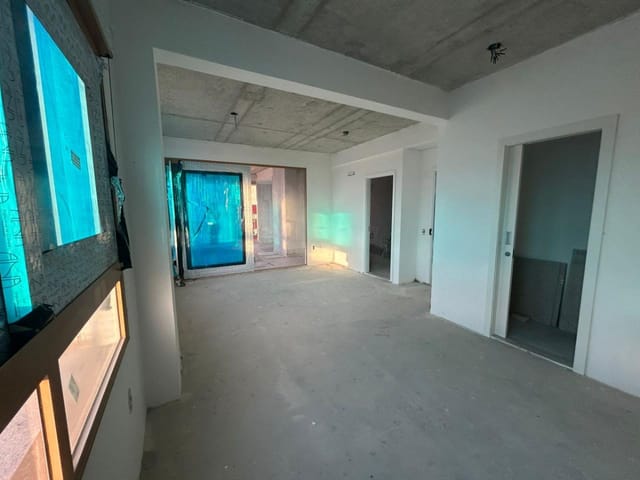 Apartamento com 1255m² 3 quartos e 4 banheiros, à venda, no bairro Perdizes em São Paulo