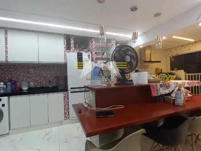 Apartamento 3 quartos e 2 banheiros, à venda, no bairro Belém em São Paulo