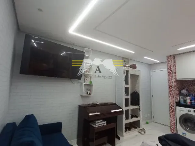 Apartamento 3 quartos e 2 banheiros, à venda, no bairro Belém em São Paulo