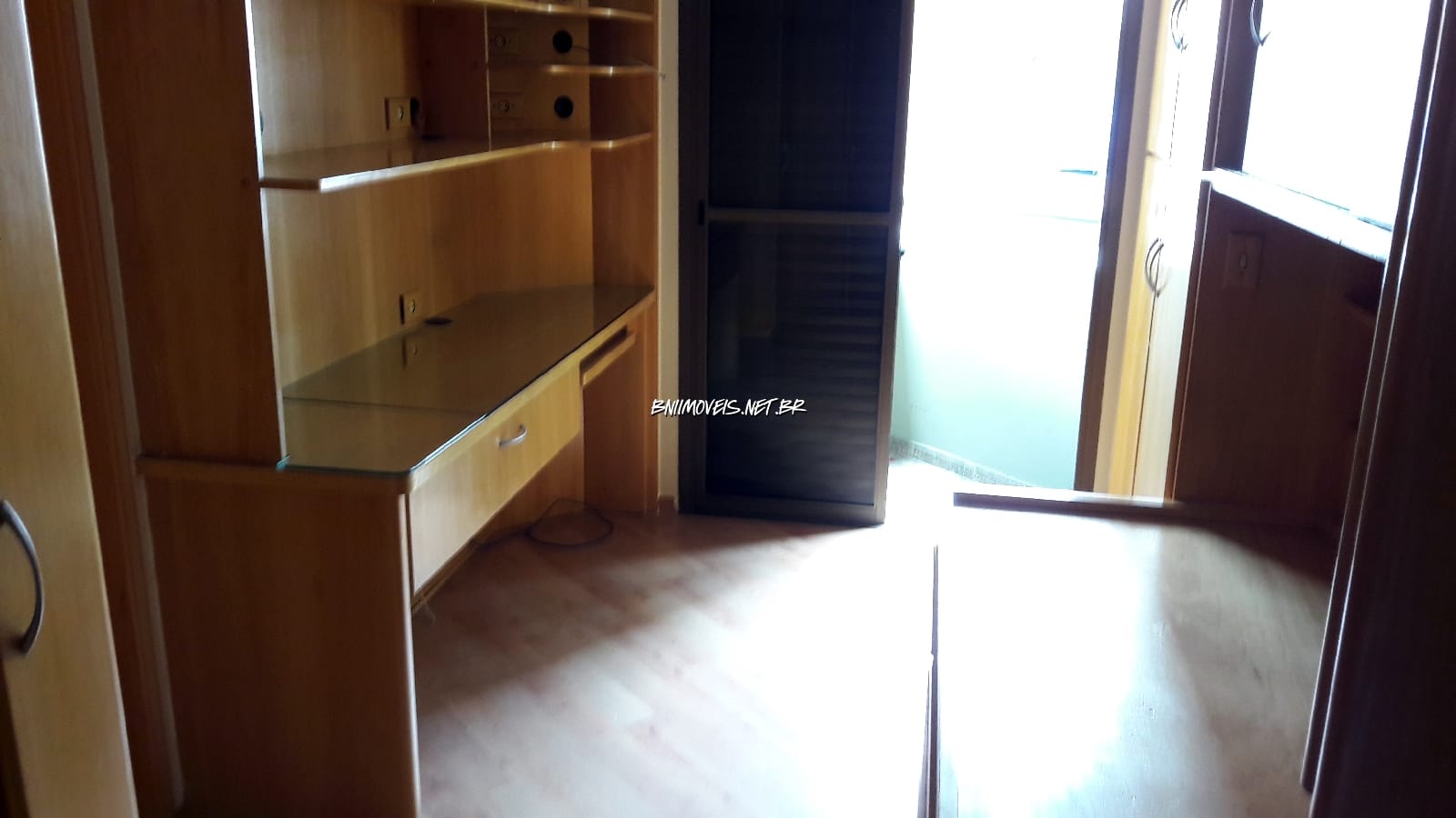 Apartamento, 3 quartos, 156 m² - Foto 16