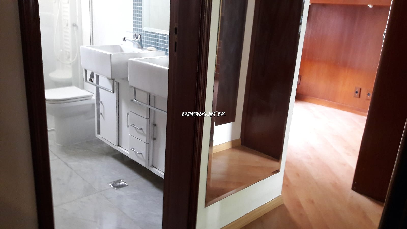 Apartamento, 3 quartos, 156 m² - Foto 34