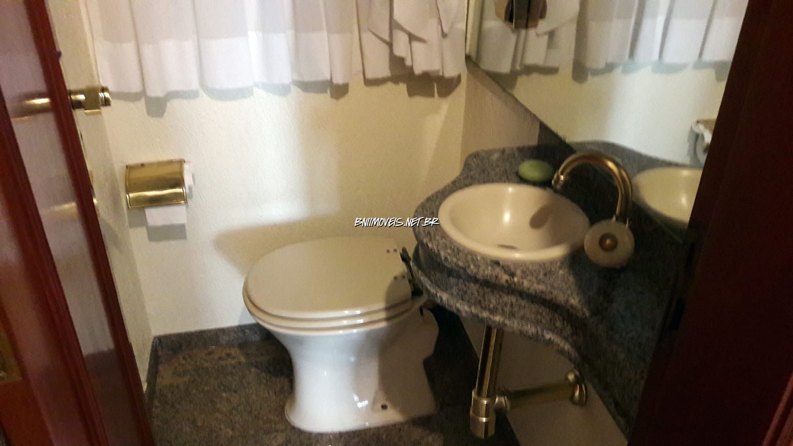 Apartamento, 3 quartos, 156 m² - Foto 12