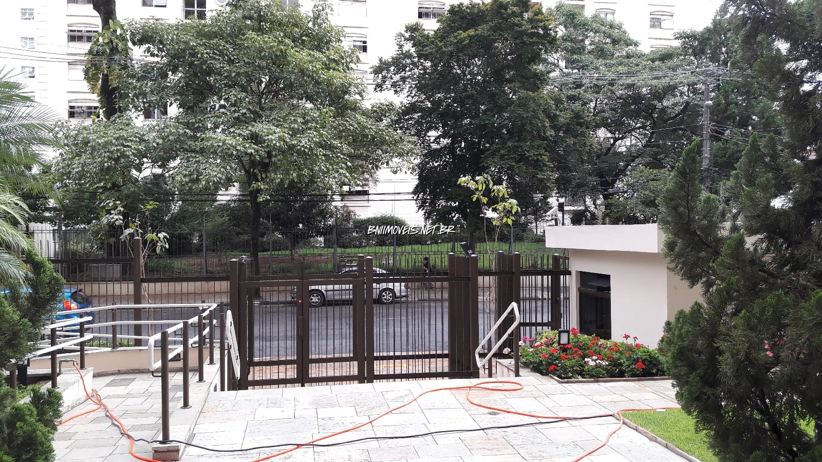 Apartamento, 3 quartos, 156 m² - Foto 37