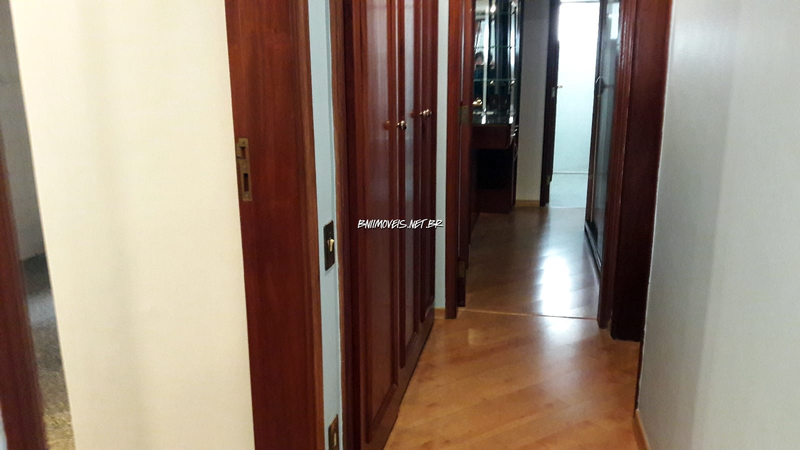 Apartamento, 3 quartos, 156 m² - Foto 28