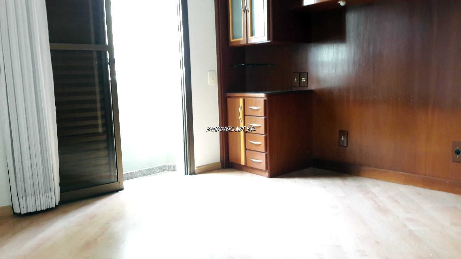 Apartamento, 3 quartos, 156 m² - Foto 29