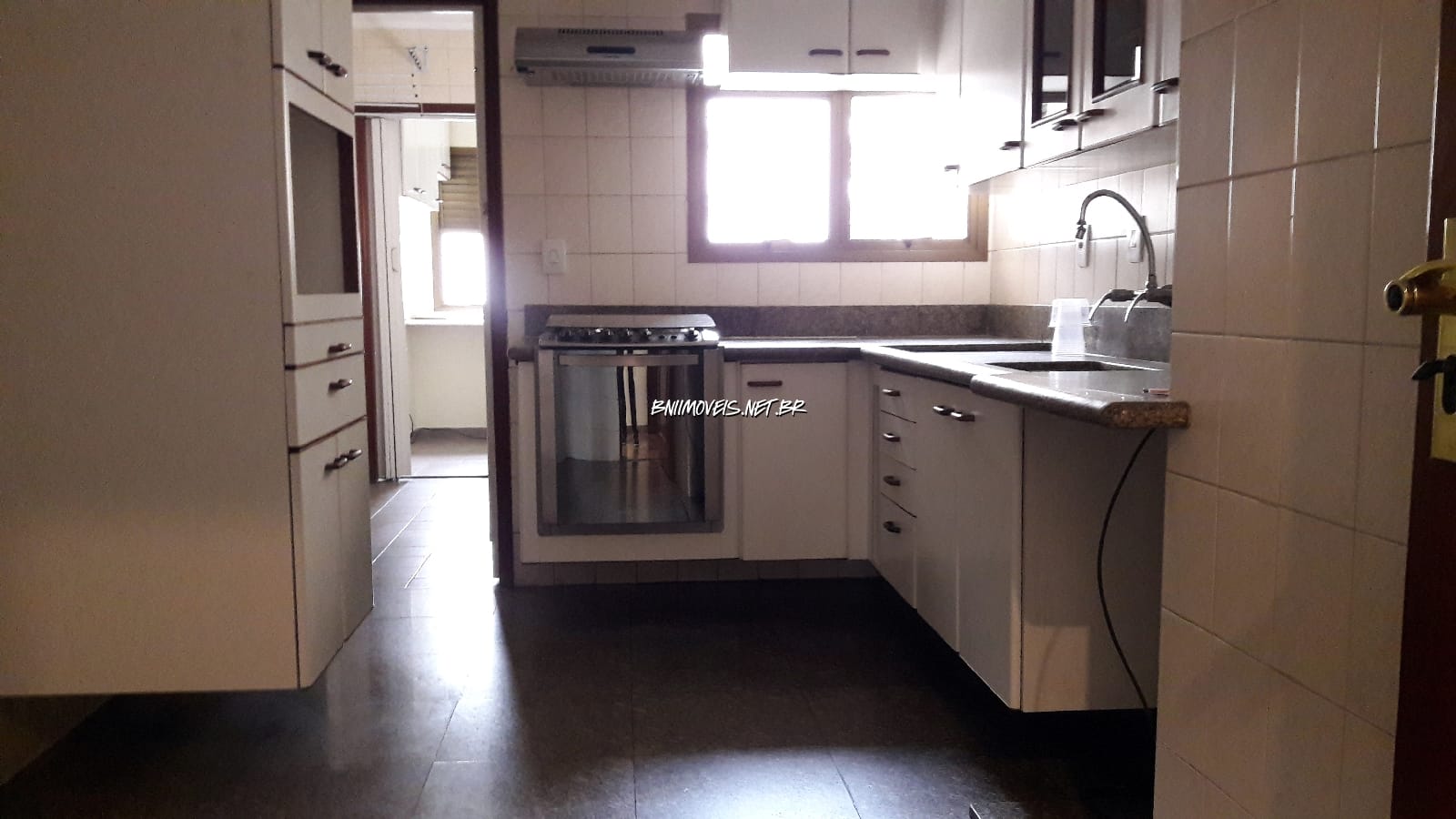 Apartamento, 3 quartos, 156 m² - Foto 8