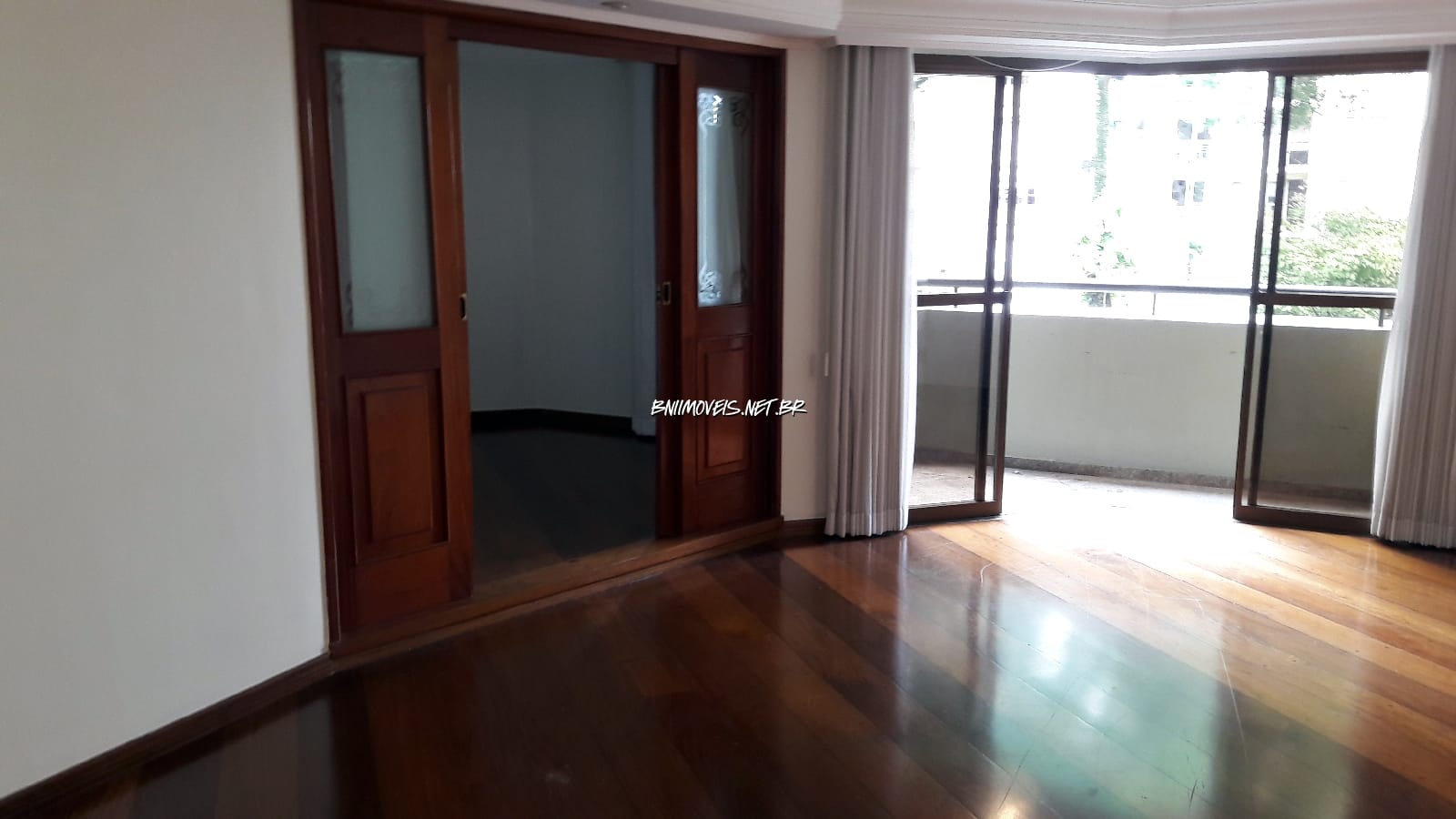 Apartamento, 3 quartos, 156 m² - Foto 13