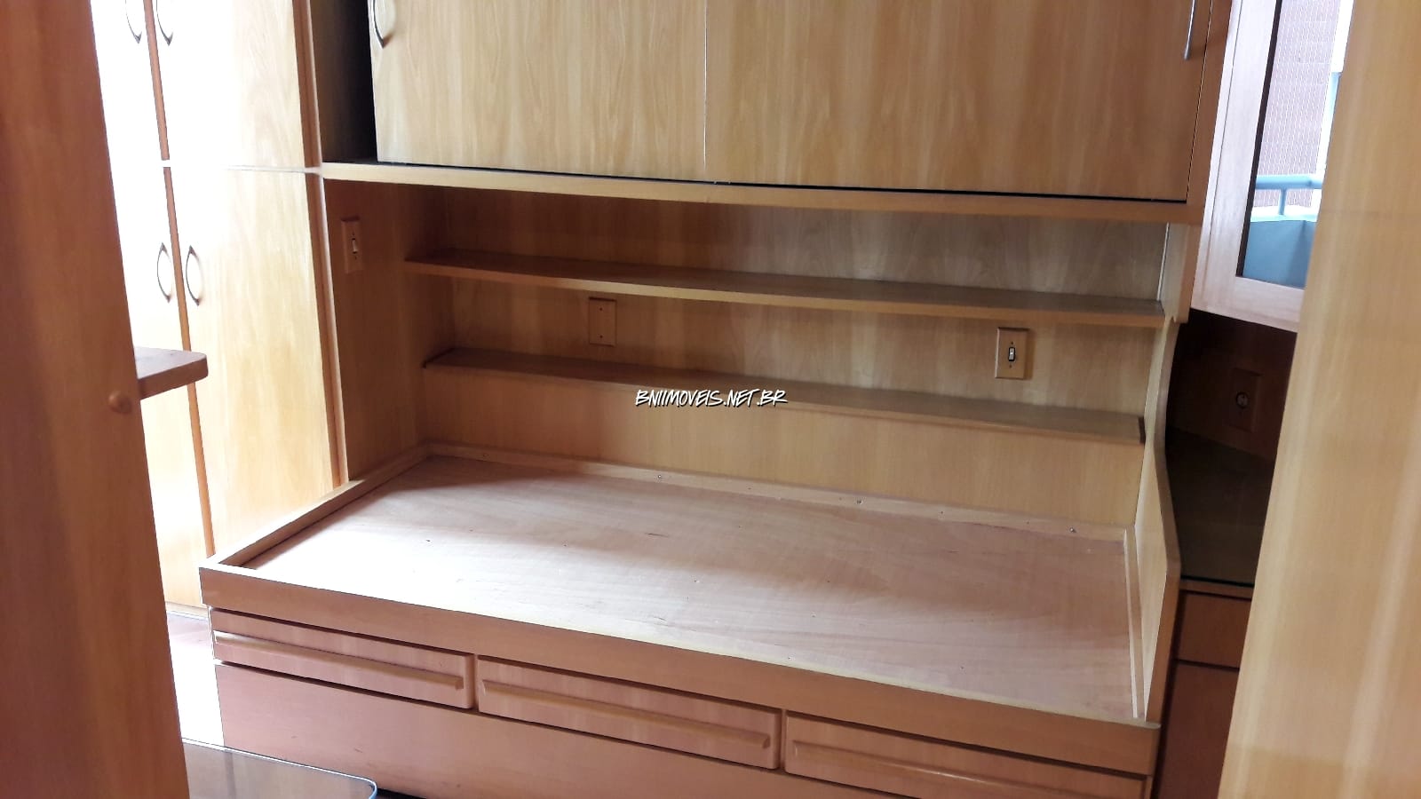 Apartamento, 3 quartos, 156 m² - Foto 19