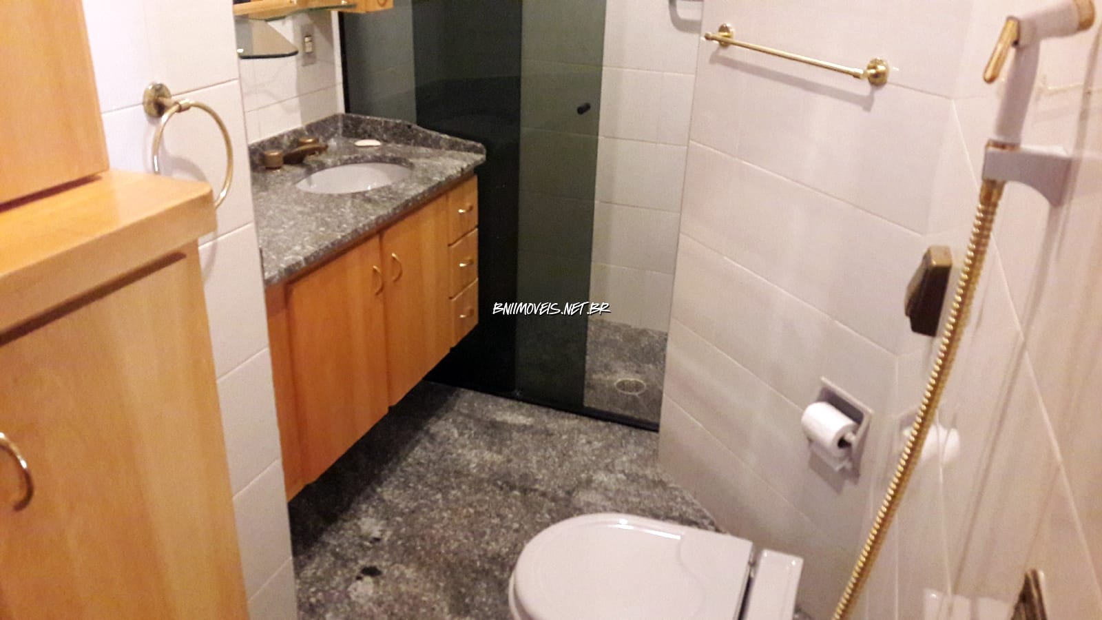 Apartamento, 3 quartos, 156 m² - Foto 27