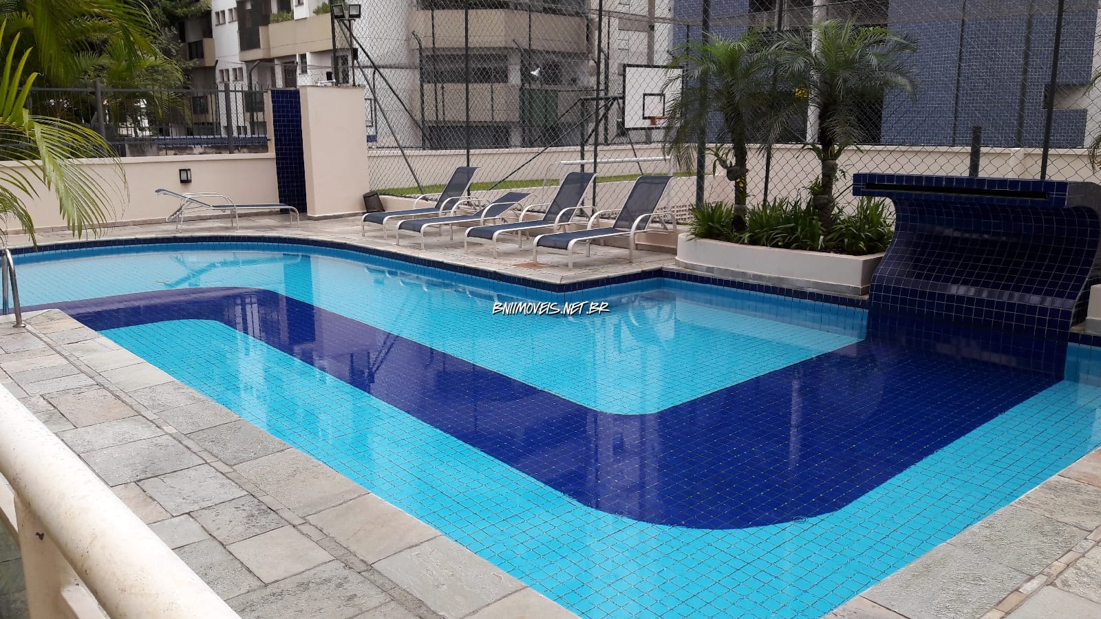 Apartamento, 3 quartos, 156 m² - Foto 45