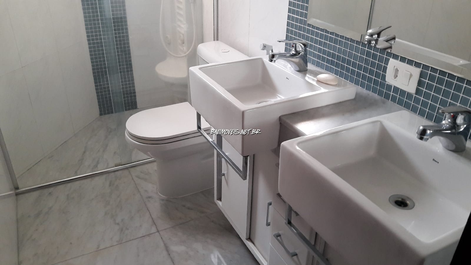 Apartamento, 3 quartos, 156 m² - Foto 33