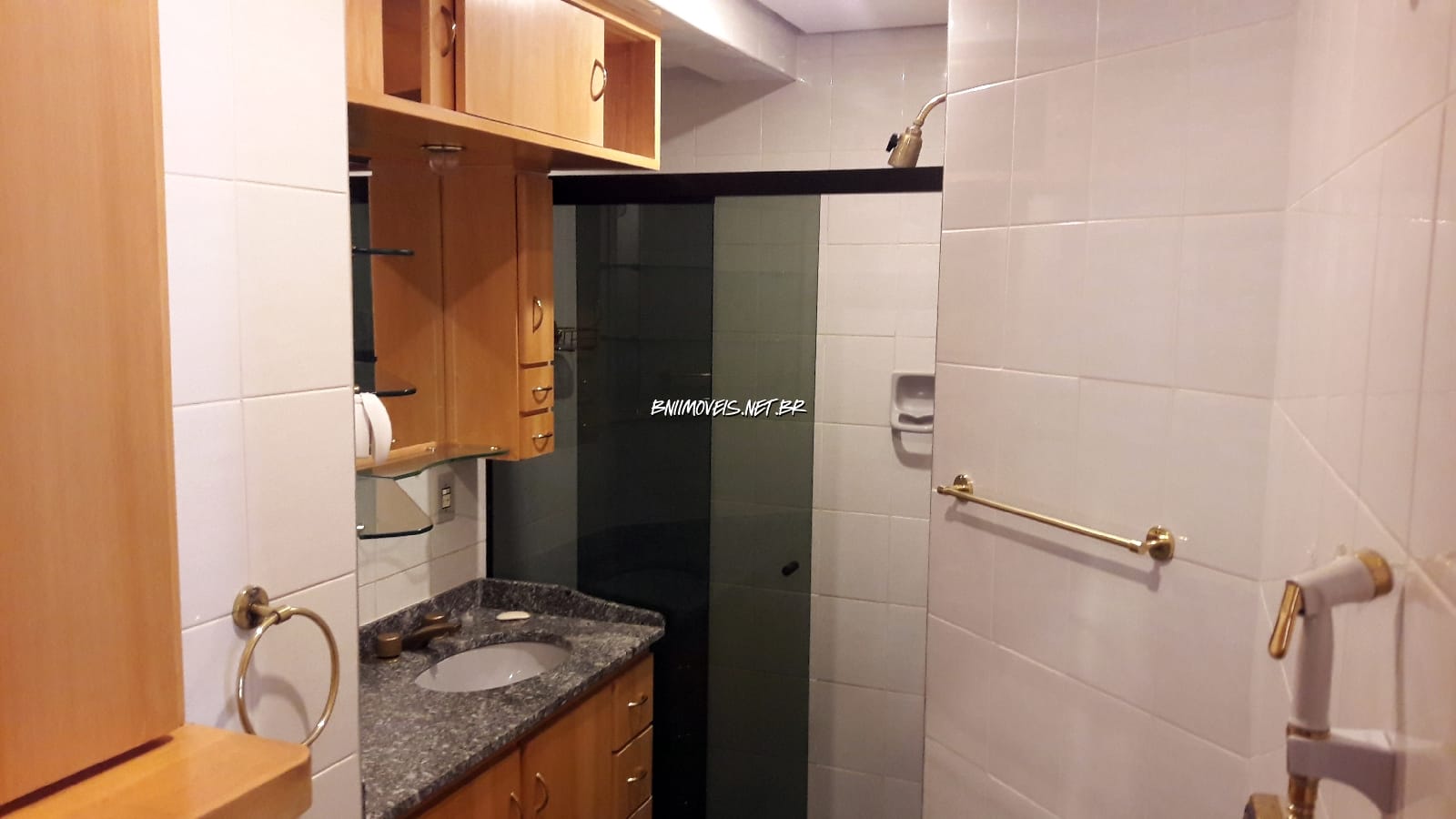 Apartamento, 3 quartos, 156 m² - Foto 26