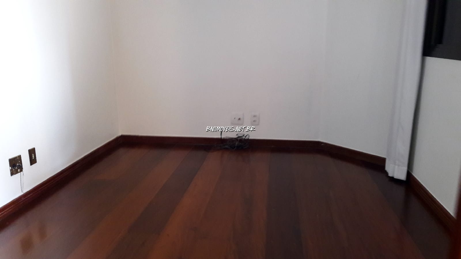 Apartamento, 3 quartos, 156 m² - Foto 15