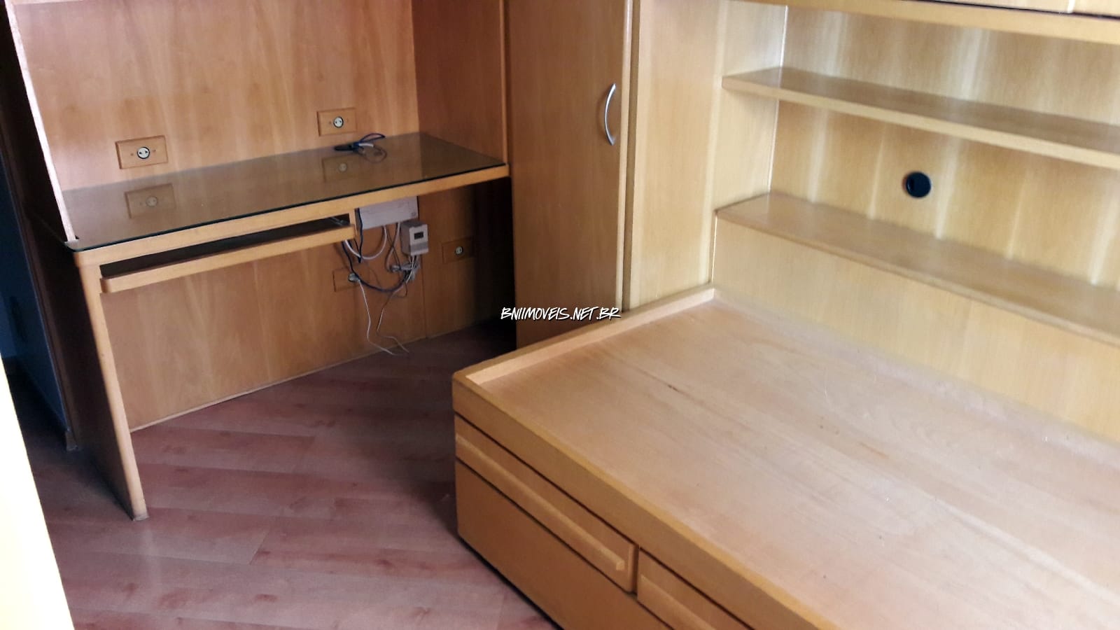 Apartamento, 3 quartos, 156 m² - Foto 25