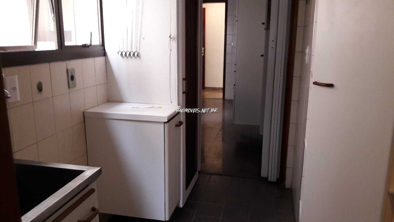 Apartamento, 3 quartos, 156 m² - Foto 10