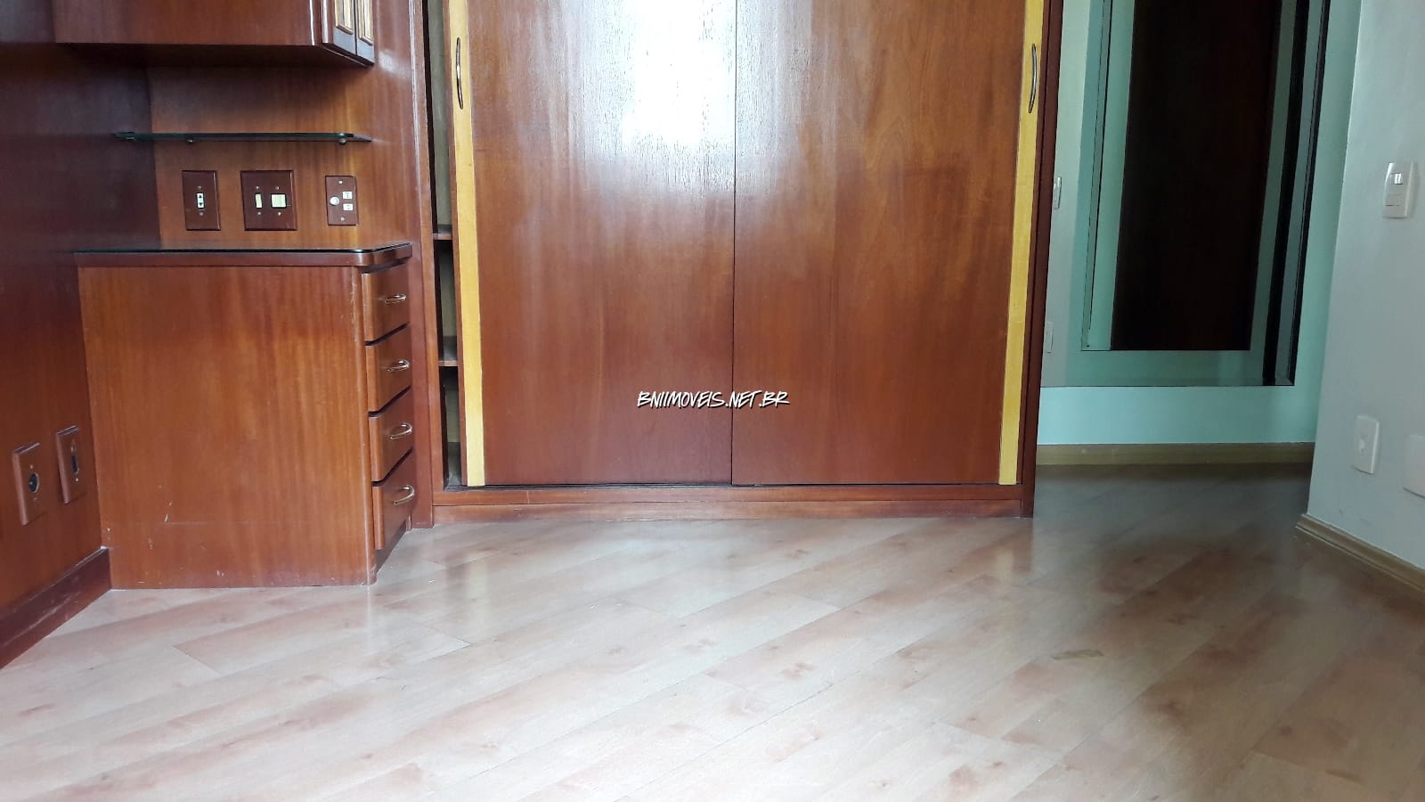Apartamento, 3 quartos, 156 m² - Foto 32