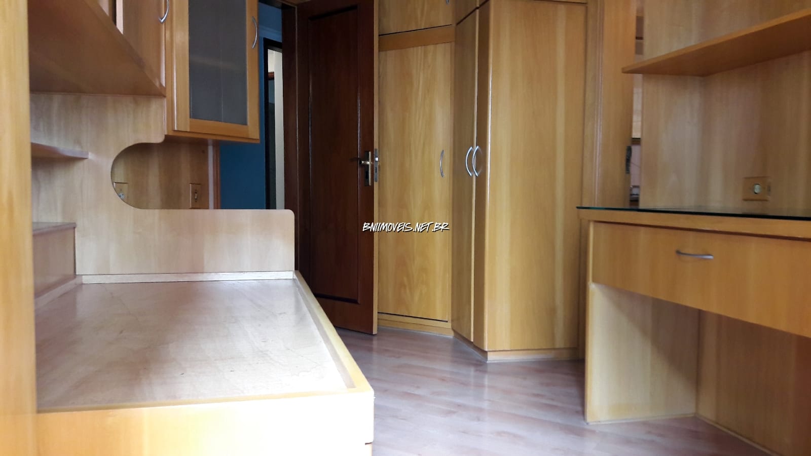 Apartamento, 3 quartos, 156 m² - Foto 18