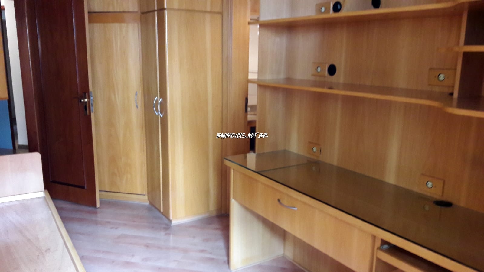 Apartamento, 3 quartos, 156 m² - Foto 20