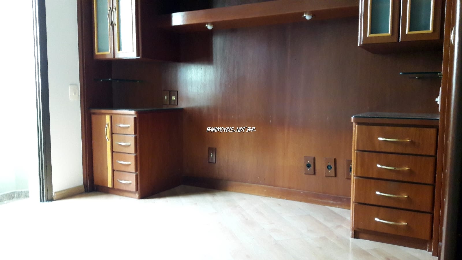 Apartamento, 3 quartos, 156 m² - Foto 30