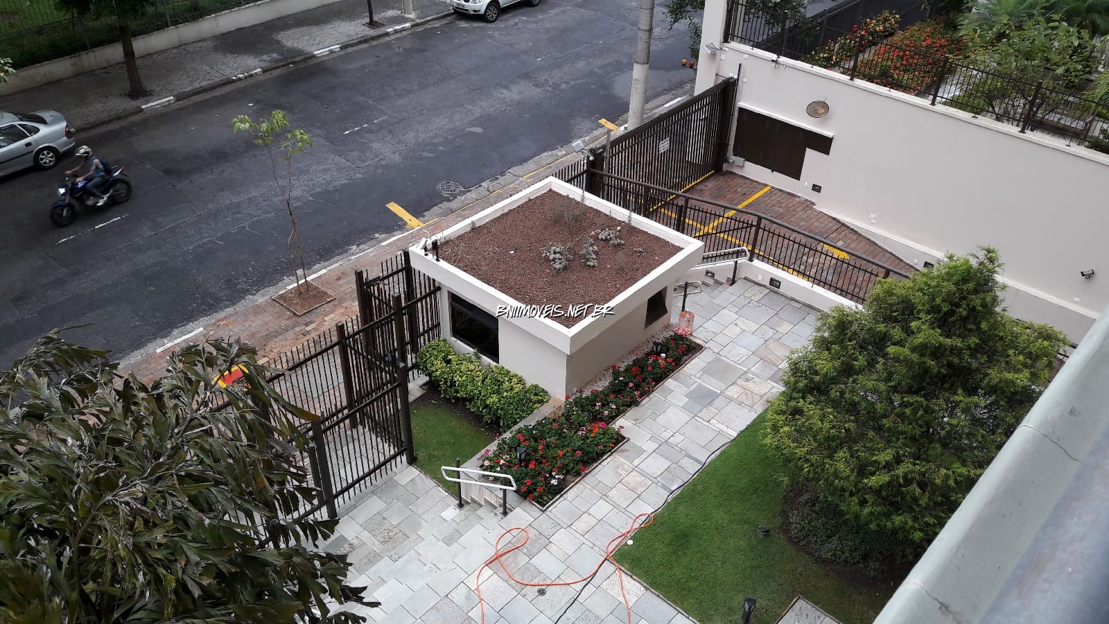 Apartamento, 3 quartos, 156 m² - Foto 9