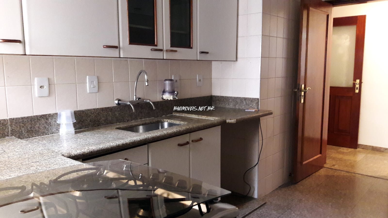 Apartamento, 3 quartos, 156 m² - Foto 11
