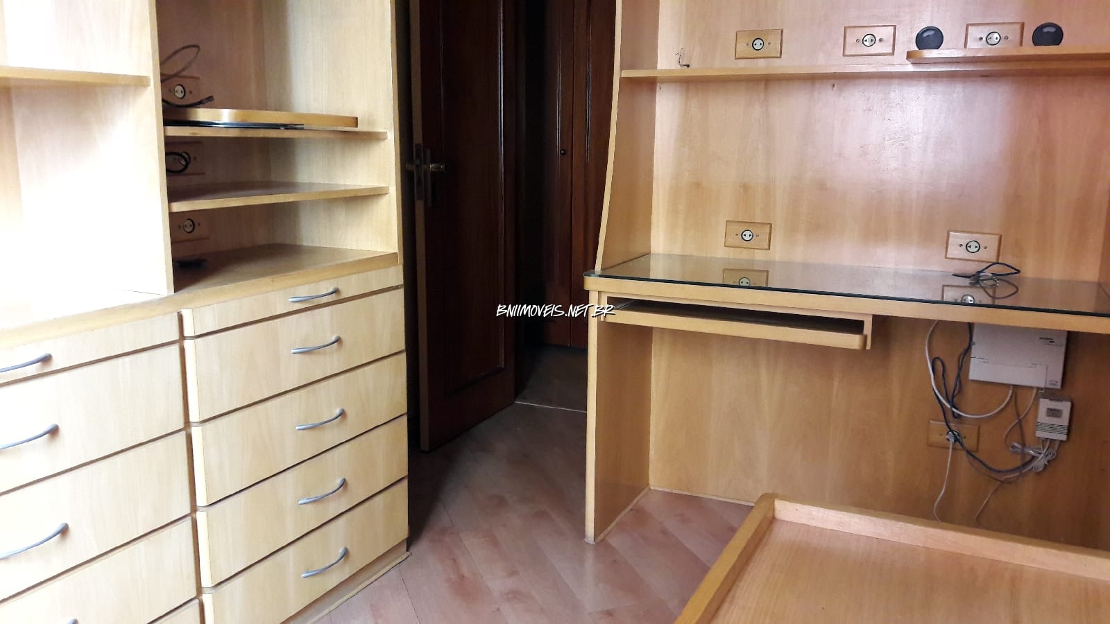 Apartamento, 3 quartos, 156 m² - Foto 24