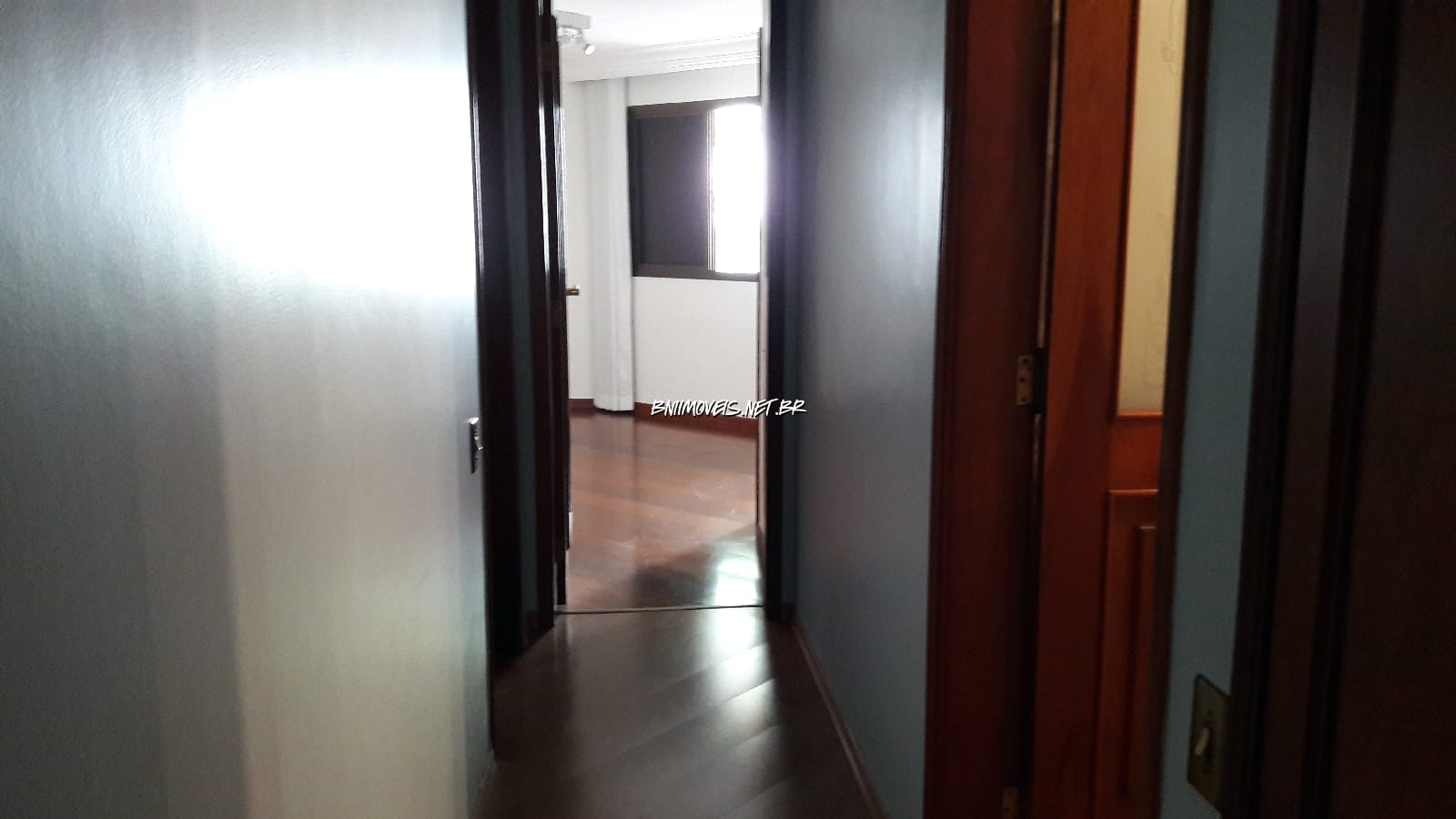 Apartamento, 3 quartos, 156 m² - Foto 23
