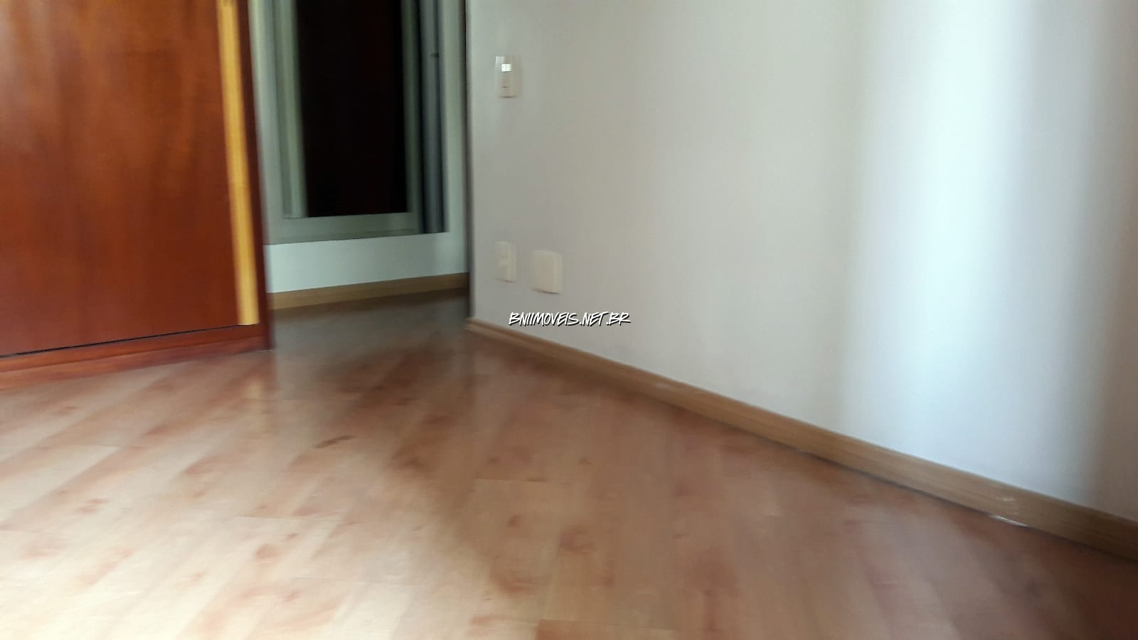 Apartamento, 3 quartos, 156 m² - Foto 31