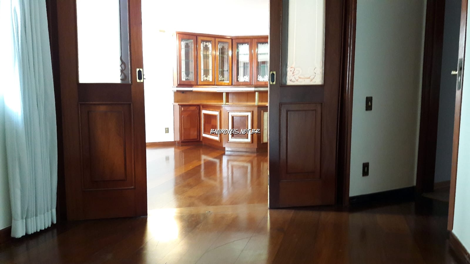 Apartamento, 3 quartos, 156 m² - Foto 14