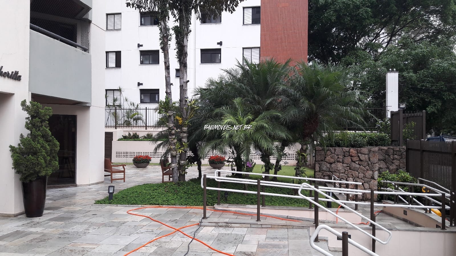 Apartamento, 3 quartos, 156 m² - Foto 36