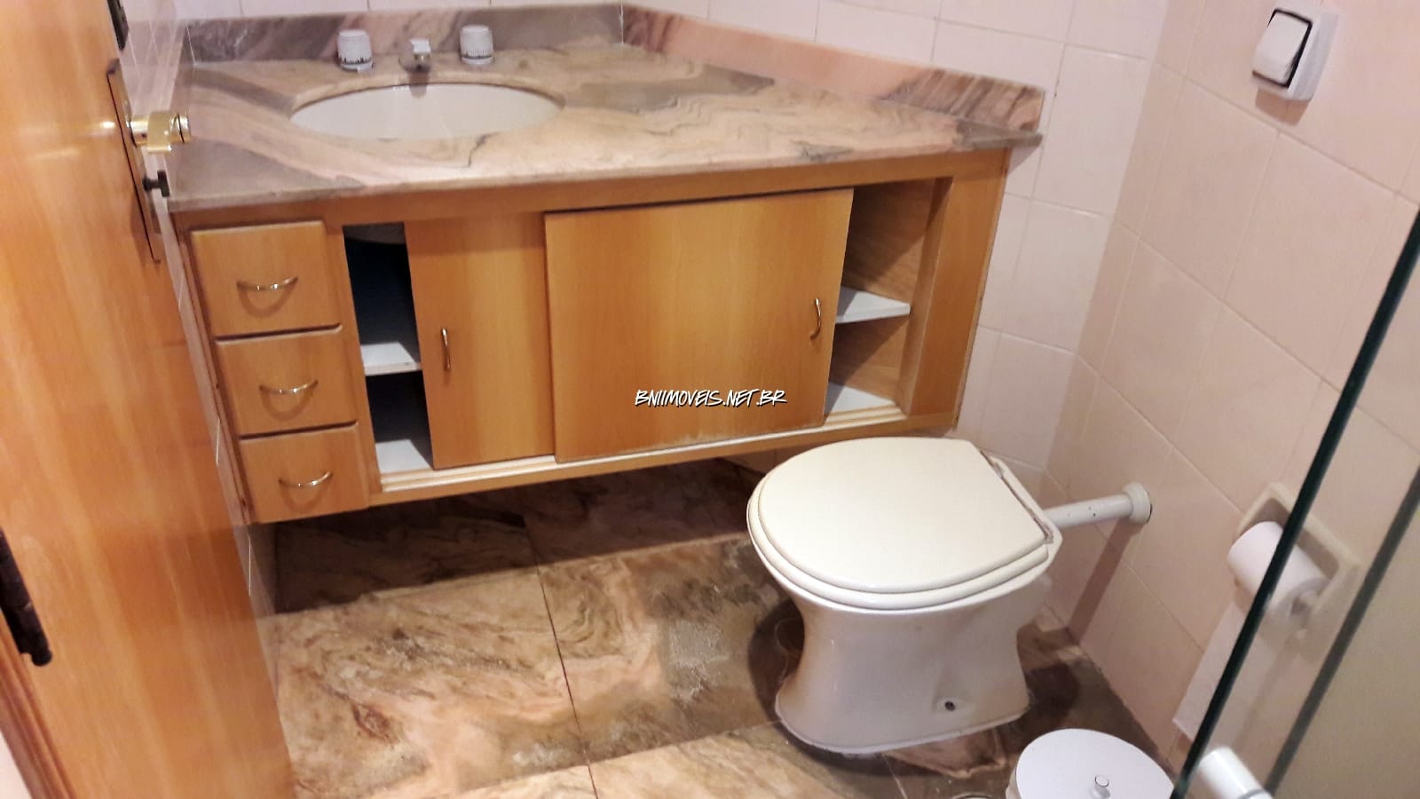 Apartamento, 3 quartos, 156 m² - Foto 21