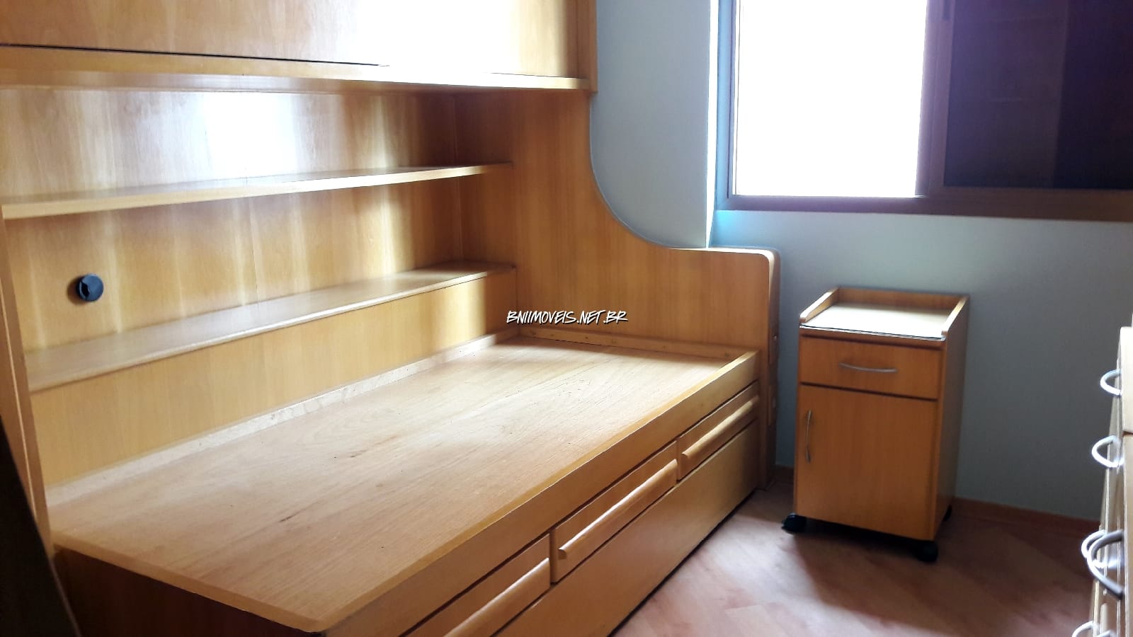 Apartamento, 3 quartos, 156 m² - Foto 22