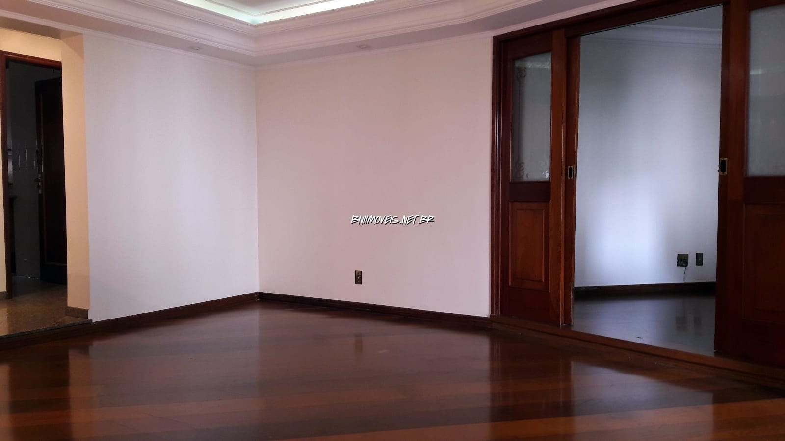 Apartamento, 3 quartos, 156 m² - Foto 4