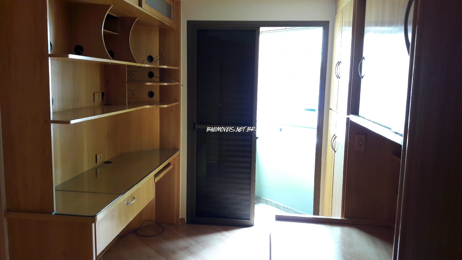 Apartamento, 3 quartos, 156 m² - Foto 17
