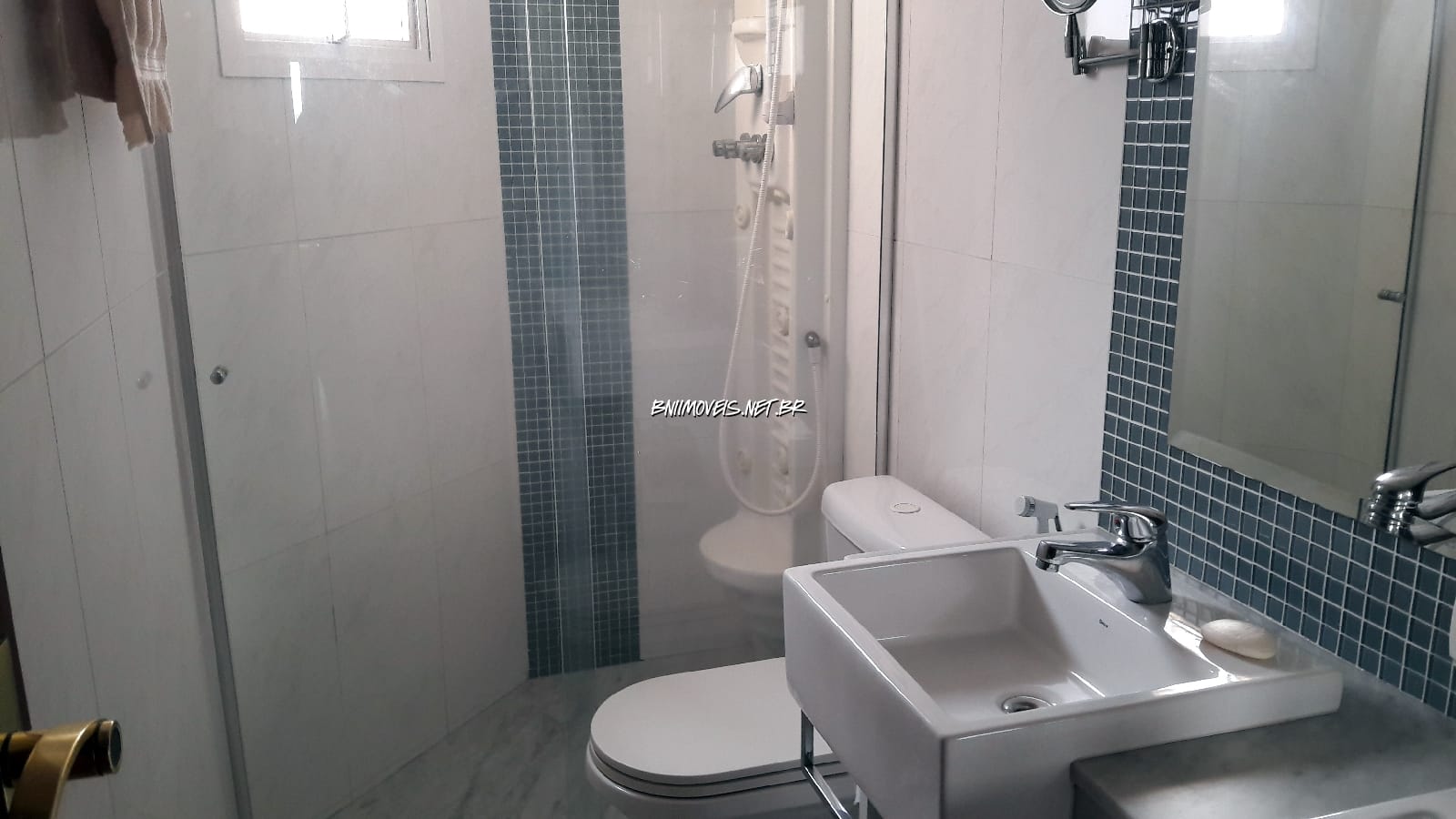 Apartamento, 3 quartos, 156 m² - Foto 35