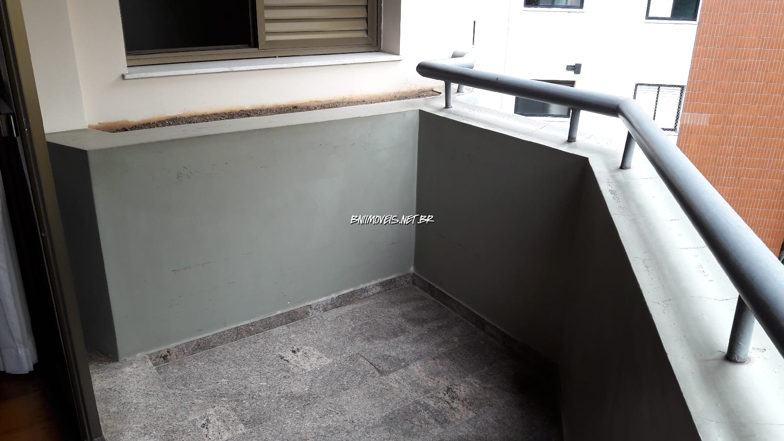 Apartamento, 3 quartos, 156 m² - Foto 7