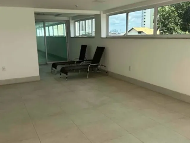 Apartamento com 110m² 3 quartos e 2 banheiros, à venda, no bairro Parque Tamandaré em Campos dos Goytacazes