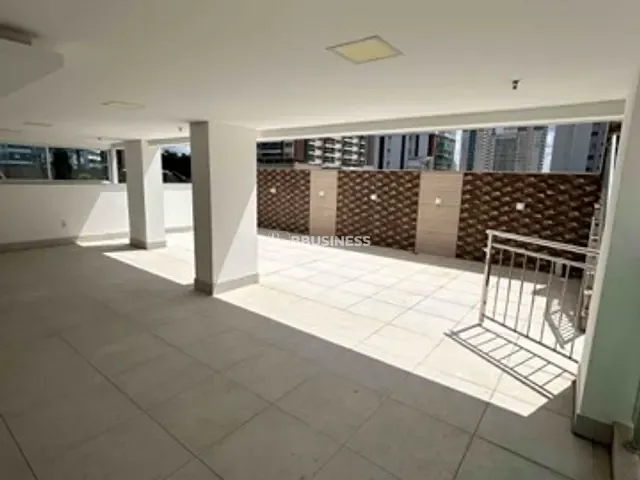 Apartamento com 110m² 3 quartos e 2 banheiros, à venda, no bairro Parque Tamandaré em Campos dos Goytacazes