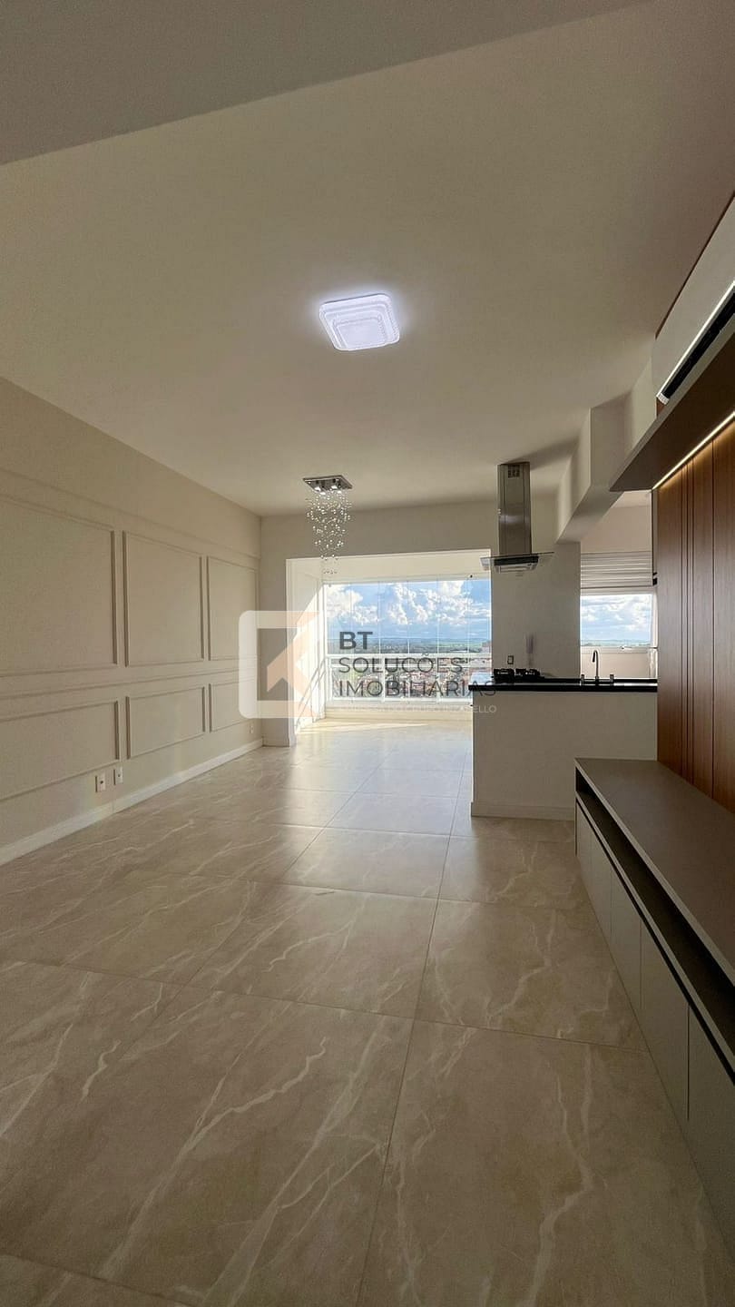 Apartamento, 2 quartos, 82 m² - Foto 3