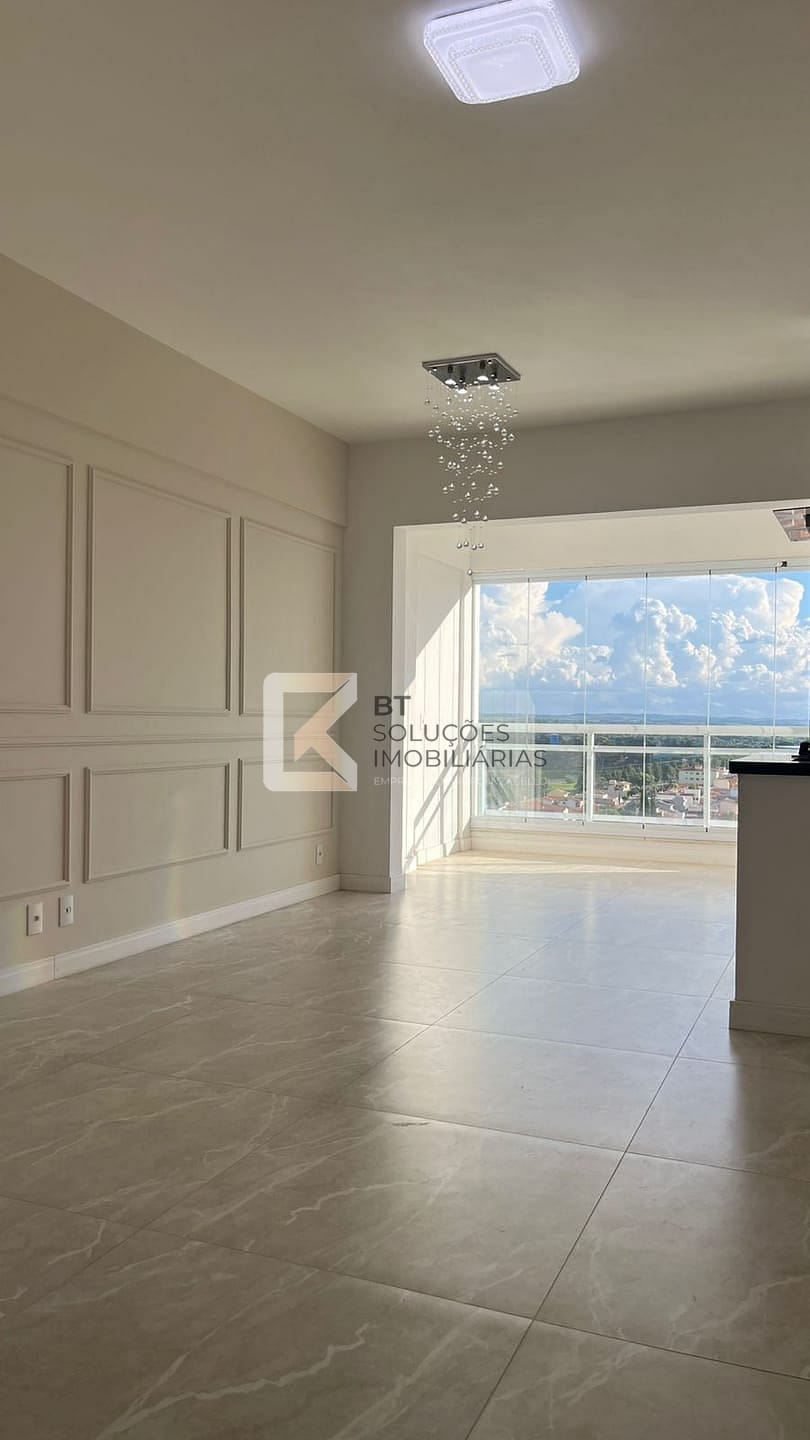 Apartamento, 2 quartos, 82 m² - Foto 4