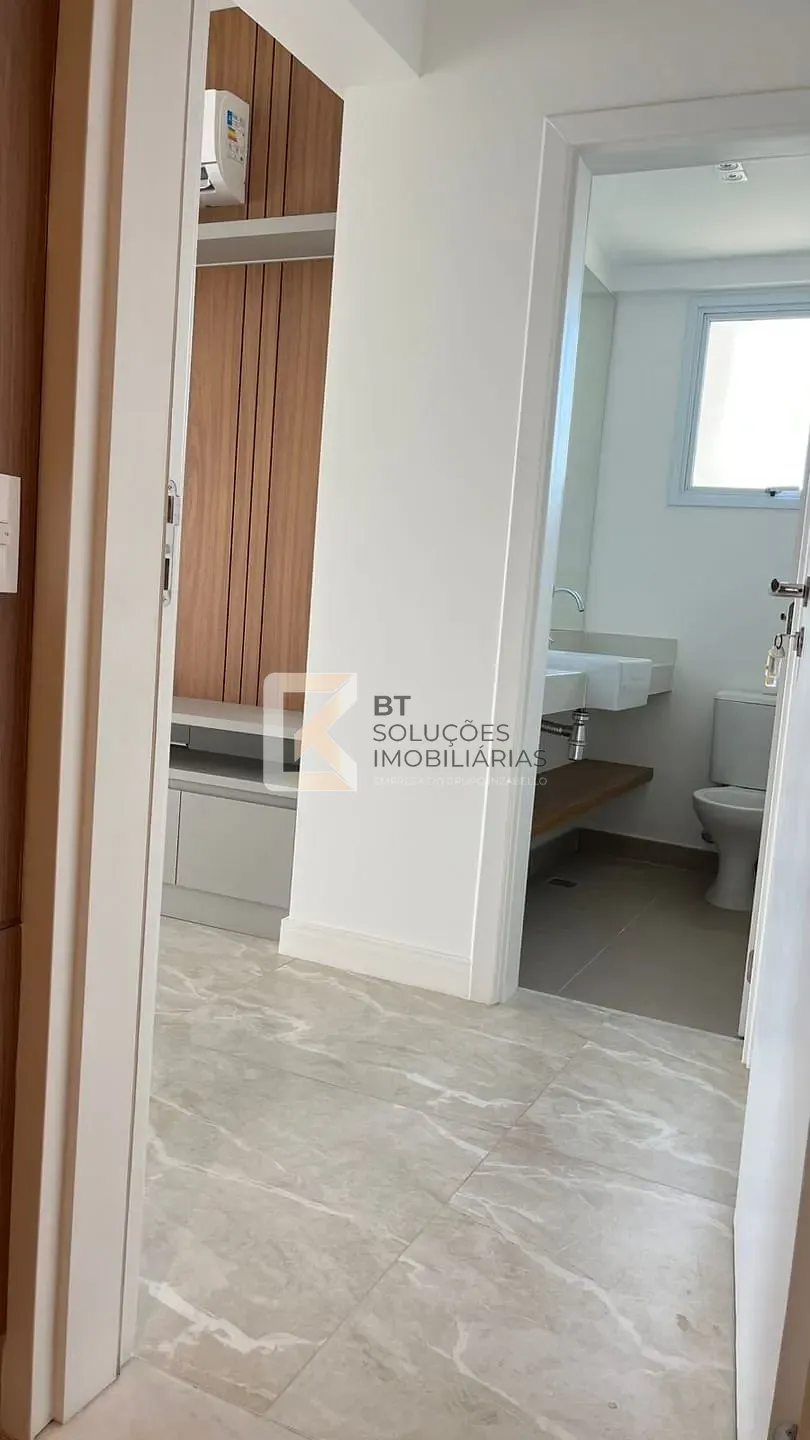 Apartamento, 2 quartos, 82 m² - Foto 21
