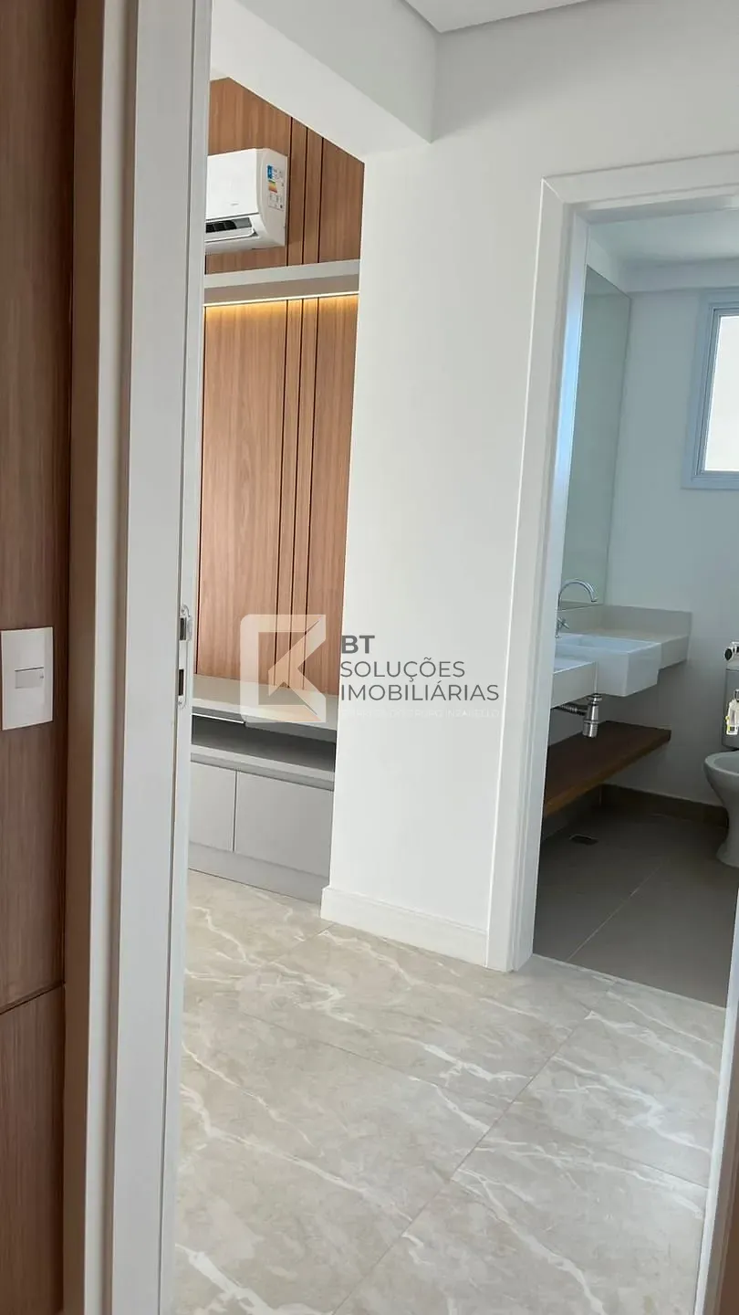 Apartamento, 2 quartos, 82 m² - Foto 20