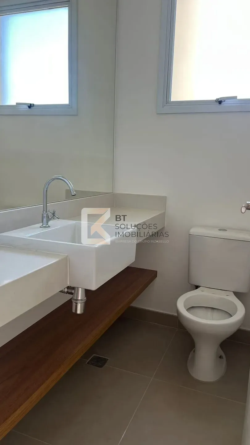 Apartamento, 2 quartos, 82 m² - Foto 24