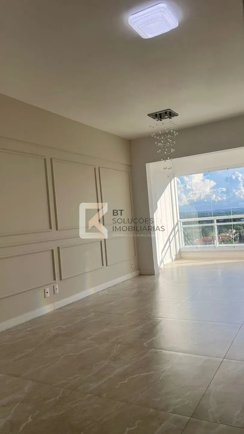 Apartamento, 2 quartos, 82 m² - Foto 7