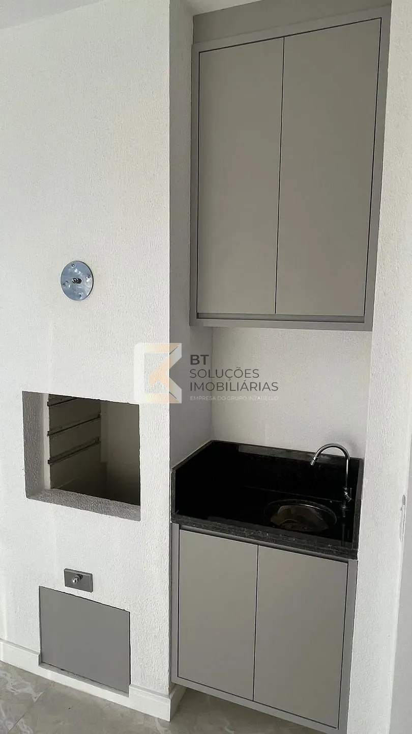 Apartamento, 2 quartos, 82 m² - Foto 14